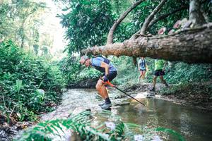 BIB: 
                            <button type="button" onclick="openModal(25437597)" class="btn btn-primary btn-sm float-right btn-popup" data-toggle="modal" data-target=".modal-high-quality">
                        <i class="fas fa-shopping-cart"></i> Add to Cart
                    </button>
                                            <button type="button" onclick="isThisMe(25437597, true)" class="btn btn-success btn-sm float-right btn-popup btn-isme hidden" data-toggle="tooltip" data-placement="bottom" title="นี่คือรูปของคุณใช่ไหม คลิกที่นี่เพื่อเอาเข้าอัลบั้ม">
                        <i class="fas fa-plus"></i> Add to album
                    </button>
                    <button type="button" onclick="isThisMe(25437597, false)" class="btn btn-warning btn-sm float-right btn-popup btn-isnotme hidden">
                        <i class="fas fa-ban"></i> Remove from album
                    </button>